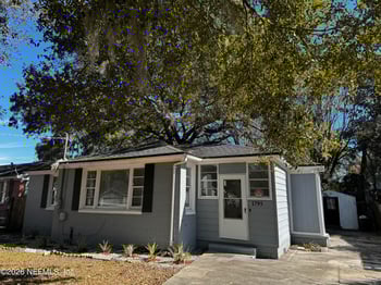 1795 Bartram Cir, Jacksonville, FL 32207