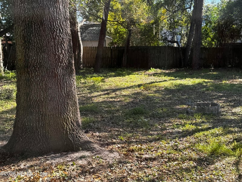 1795 Bartram Cir, Jacksonville, FL 32207