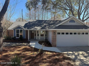 2330 Pirates Bay Dr, Fernandina Beach, FL 32034