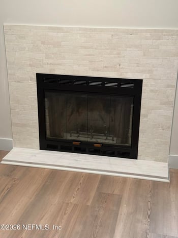 2330 Pirates Bay Dr, Fernandina Beach, FL 32034