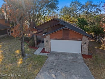 3950 Arbor Bluff Ln, Jacksonville, FL 32225