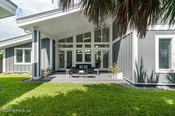 130 Club Dr, Atlantic Beach, FL 32233