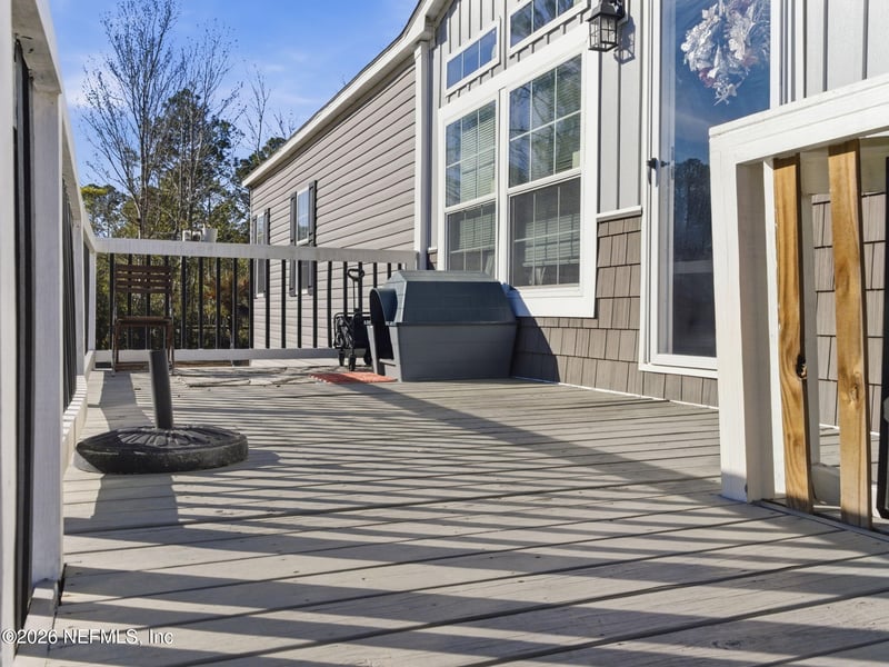 100 Camp Rd, Palatka, FL 32177