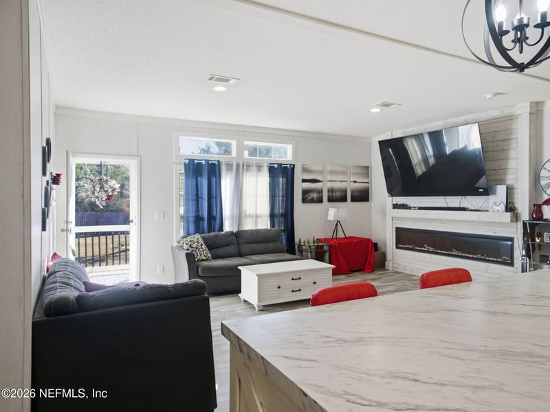 100 Camp Rd, Palatka, FL 32177