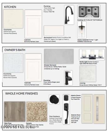 10150 Element Rd, Jacksonville, FL 32256