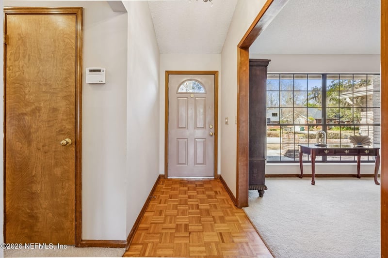 4344 St Albans Dr, Jacksonville, FL 32257