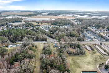 3713 Cedar Point Rd, Jacksonville, FL 32226