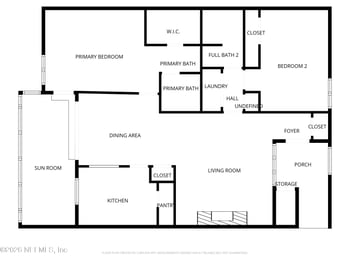 1208 Wood Hill Pl #1208, Jacksonville, FL 32256