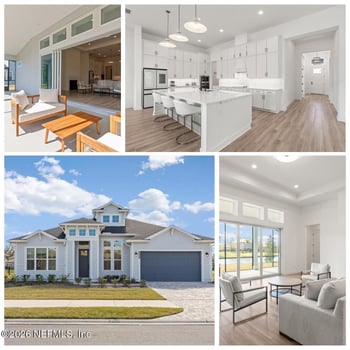 5262 Clapboard Cove Ct, Jacksonville, FL 32226