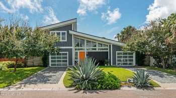 130 Club Dr, Atlantic Beach, FL 32233