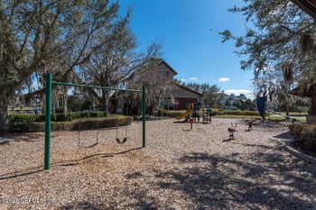 5262 Clapboard Cove Ct, Jacksonville, FL 32226