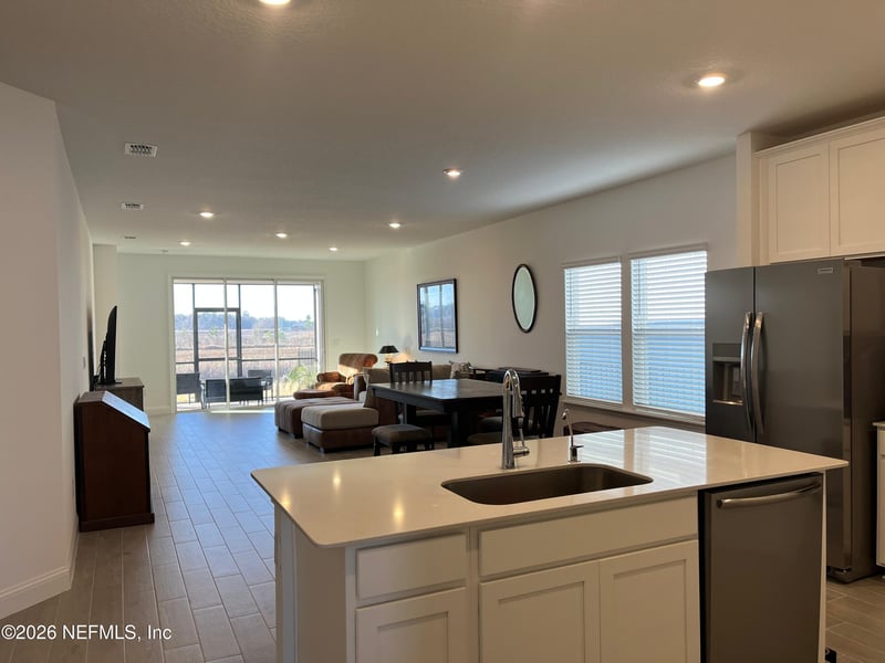 66 Otsego Ln, St Augustine, FL 32092