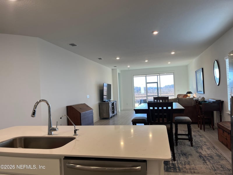 66 Otsego Ln, St Augustine, FL 32092