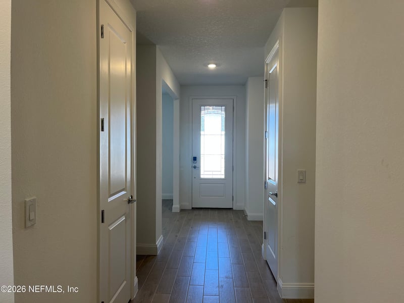 66 Otsego Ln, St Augustine, FL 32092