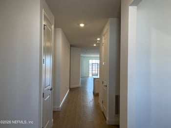 66 Otsego Ln, St Augustine, FL 32092