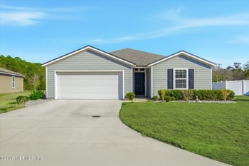 114 Cody St, St Augustine, FL 32084