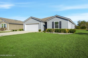 114 Cody St, St Augustine, FL 32084