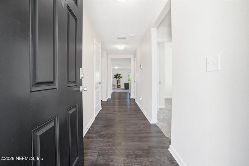 114 Cody St, St Augustine, FL 32084