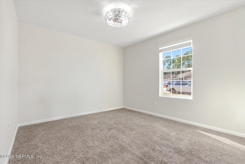 114 Cody St, St Augustine, FL 32084