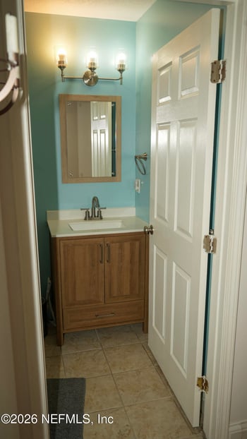 1754 Mcmillian St, Jacksonville, FL 32209