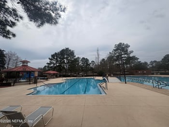 9266 Prosperity Lake Dr, Jacksonville, FL 32244