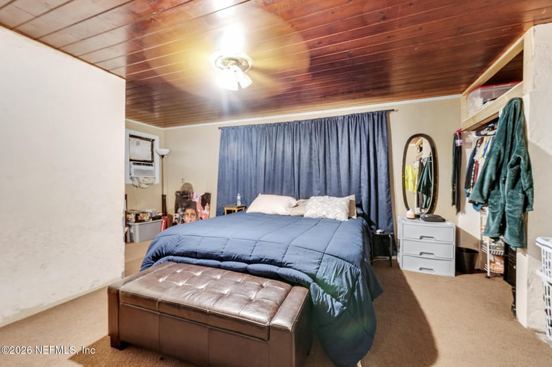 237 Lamson St, Jacksonville, FL 32211