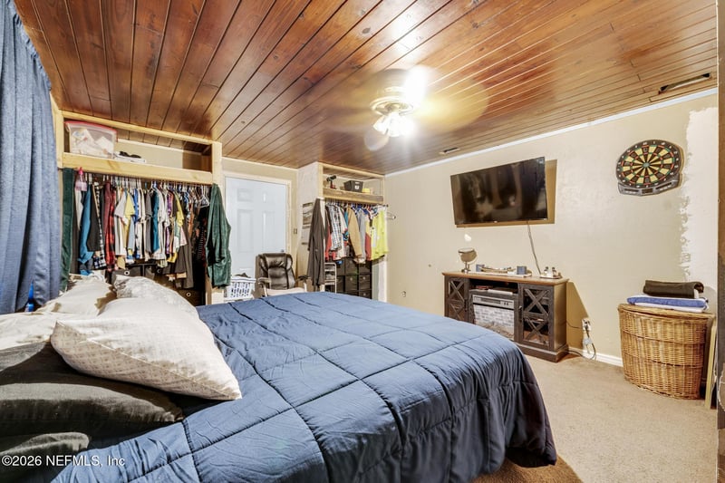 237 Lamson St, Jacksonville, FL 32211