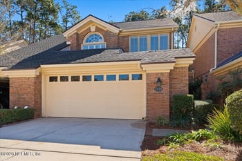 7755 Deerwood Point Pl #302, Jacksonville, FL 32256