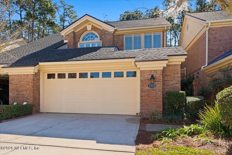 7755 Deerwood Point Pl #302, Jacksonville, FL 32256