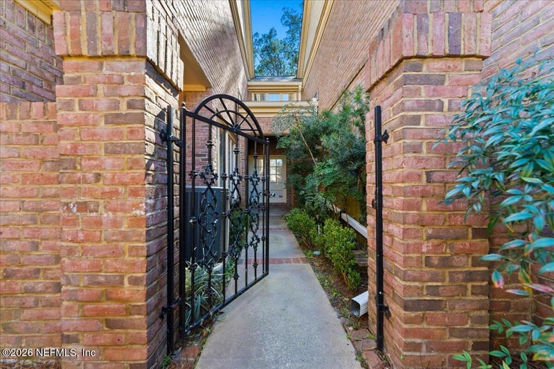 7755 Deerwood Point Pl #302, Jacksonville, FL 32256