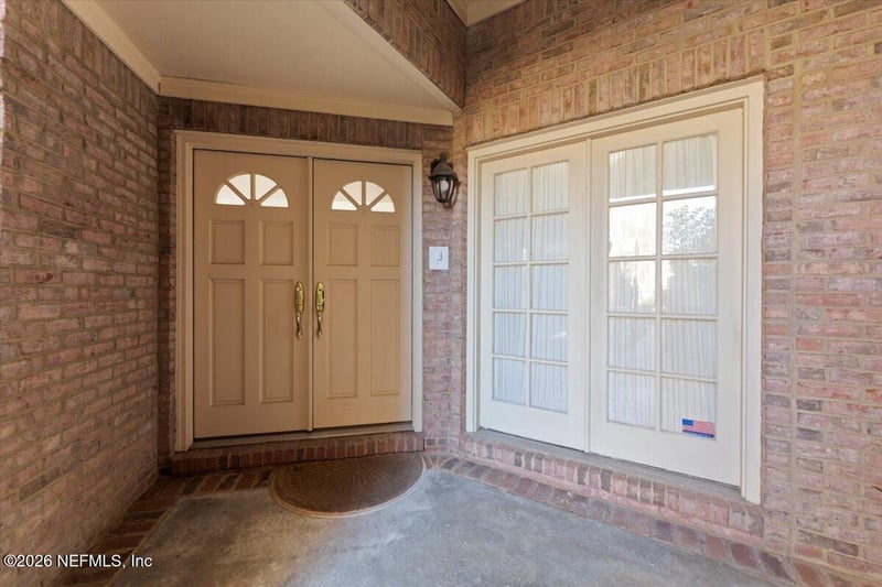 7755 Deerwood Point Pl #302, Jacksonville, FL 32256