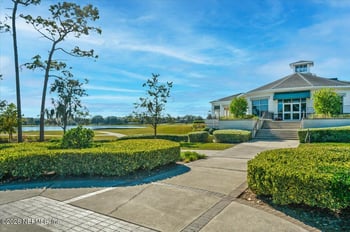 7755 Deerwood Point Pl #302, Jacksonville, FL 32256