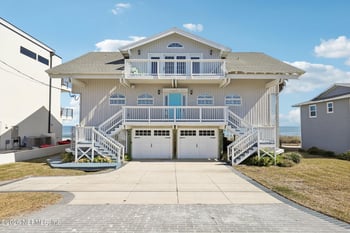 2799 Ponte Vedra Blvd, Ponte Vedra Beach, FL 32082