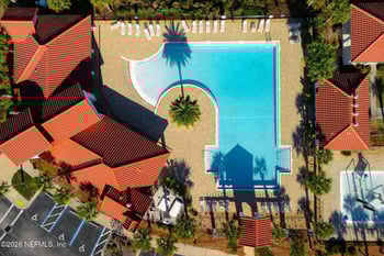 114 Cody St, St Augustine, FL 32084