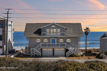 2799 Ponte Vedra Blvd, Ponte Vedra Beach, FL 32082