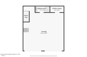 2799 Ponte Vedra Blvd, Ponte Vedra Beach, FL 32082