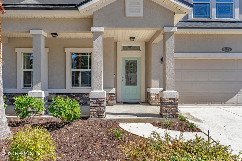 16175 Tisons Bluff Rd, Jacksonville, FL 32218