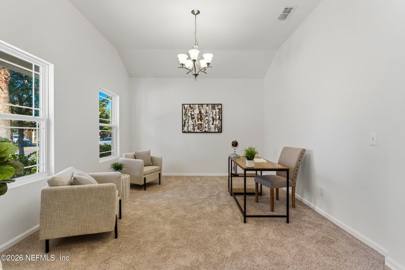 16175 Tisons Bluff Rd, Jacksonville, FL 32218