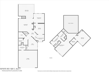 7755 Deerwood Point Pl #302, Jacksonville, FL 32256