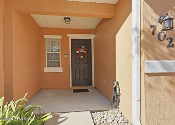 6700 Bowden Rd #702, Jacksonville, FL 32216