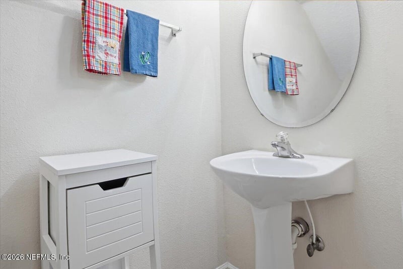 6700 Bowden Rd #702, Jacksonville, FL 32216