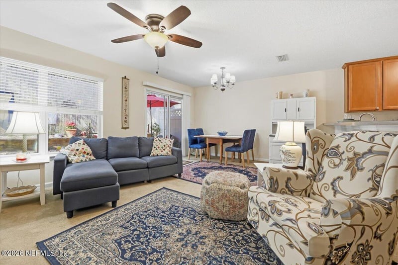 6700 Bowden Rd #702, Jacksonville, FL 32216