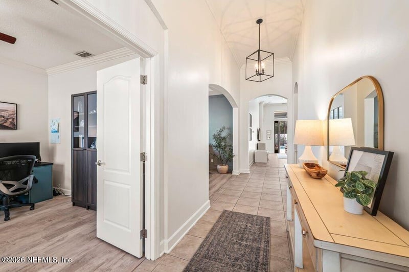 1008 St Julien Ct, St Johns, FL 32259