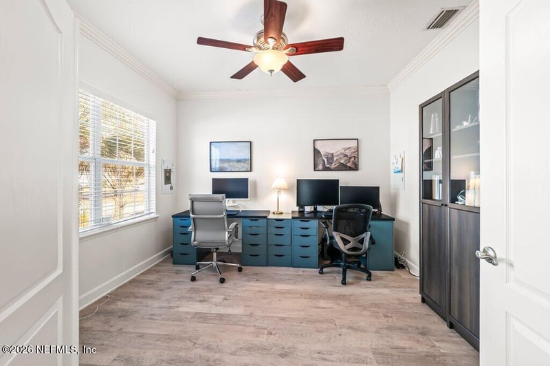 1008 St Julien Ct, St Johns, FL 32259