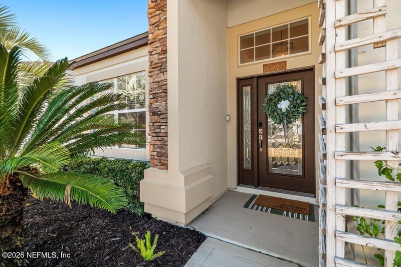 1008 St Julien Ct, St Johns, FL 32259