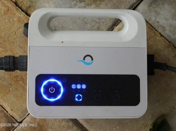 2798 Commanche Ave, Orange Park, FL 32065