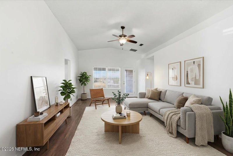 6291 Ironside Dr, Jacksonville, FL 32244