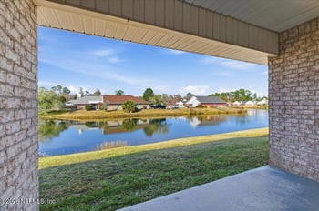 6291 Ironside Dr, Jacksonville, FL 32244