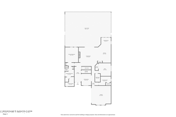 3033 Brettungar Dr, Jacksonville, FL 32246