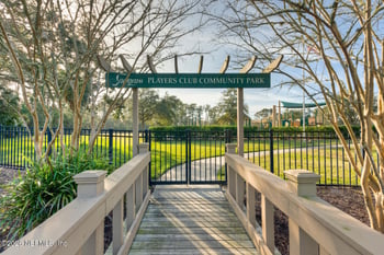 102 Palmera Ct, Ponte Vedra Beach, FL 32082